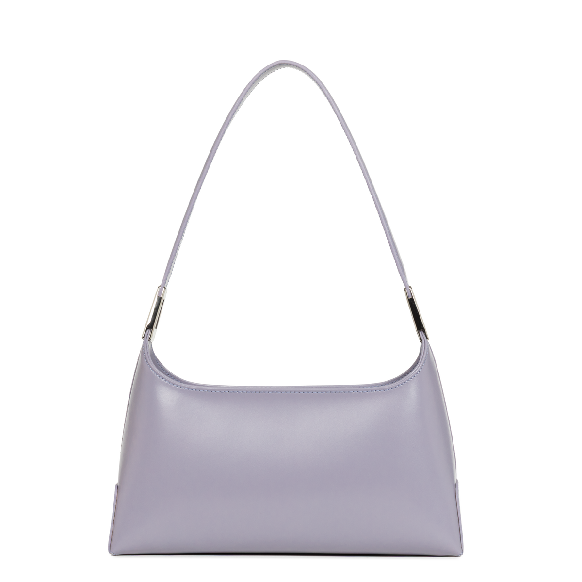 sac rectangle - suave ace 