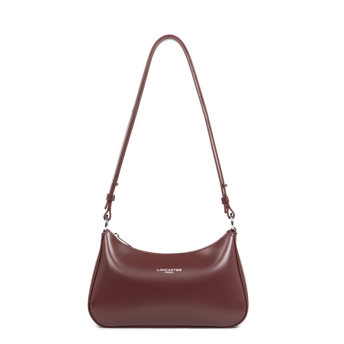 sac trotteur - suave ace 