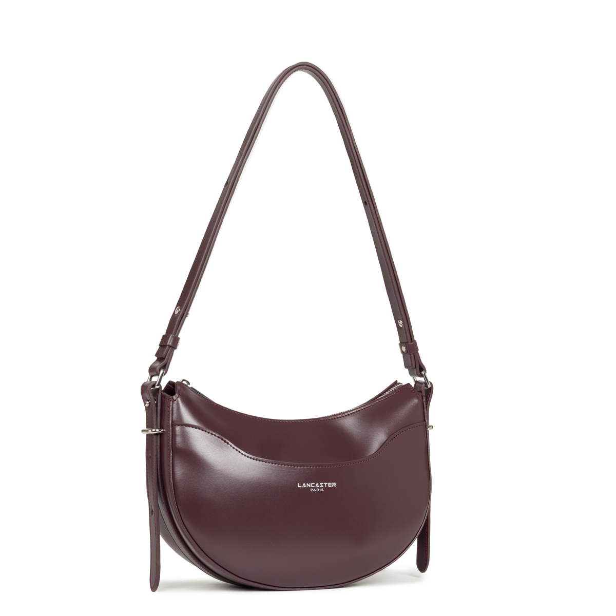 sac demi lune - suave ace 