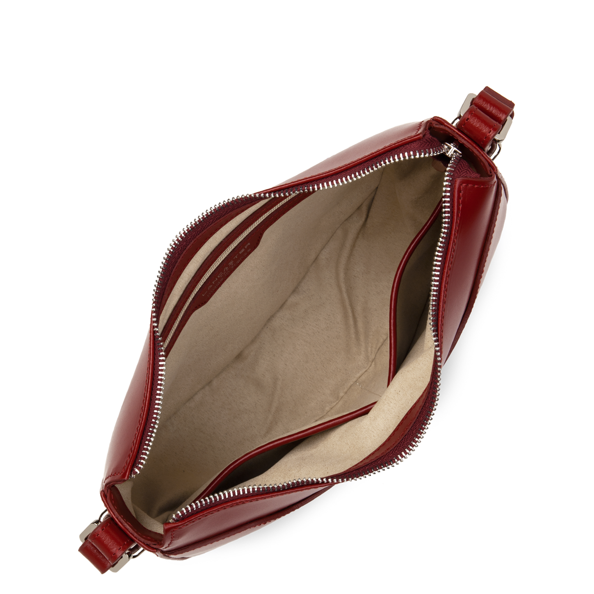 sac demi lune - suave ace 