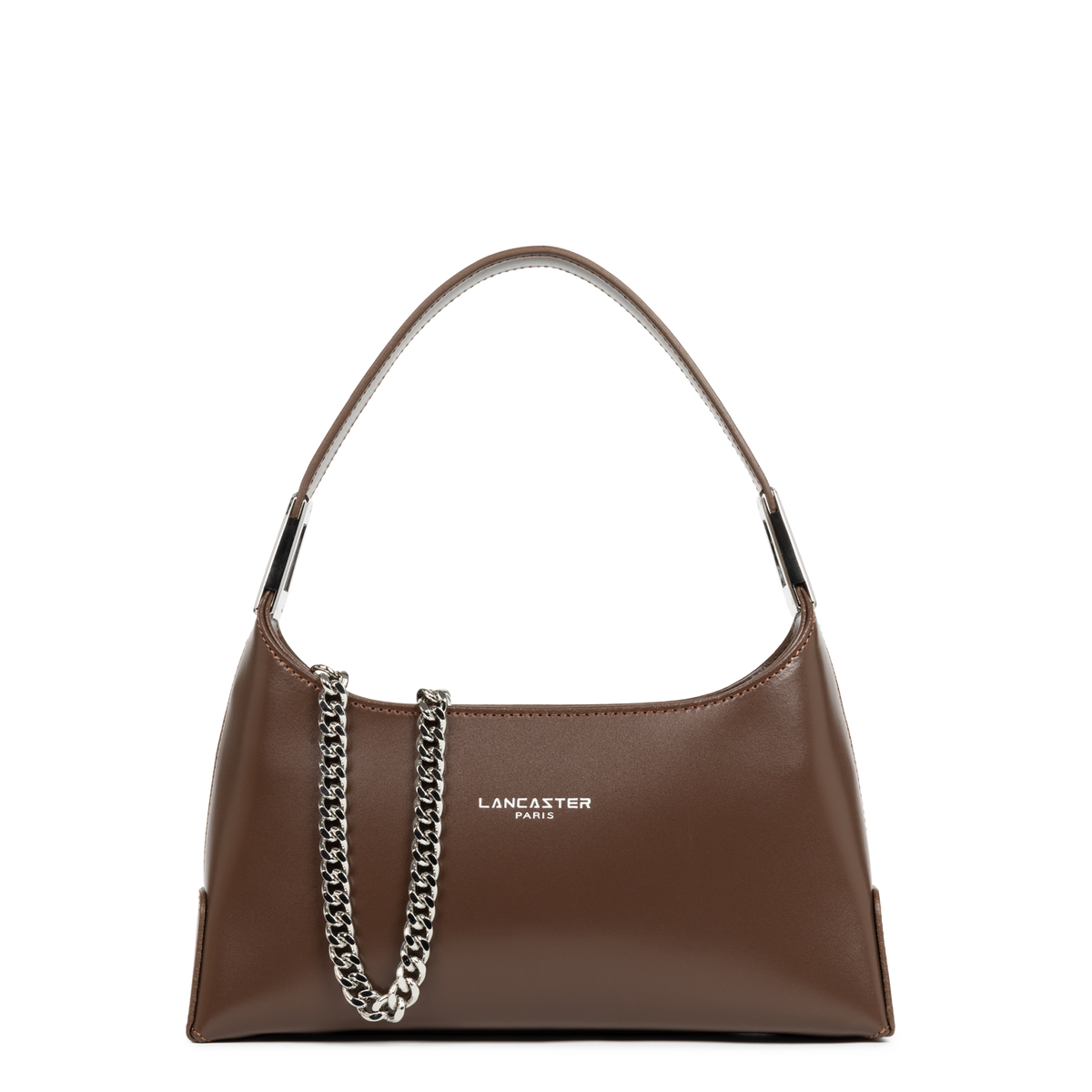 petit sac à main - suave ace 