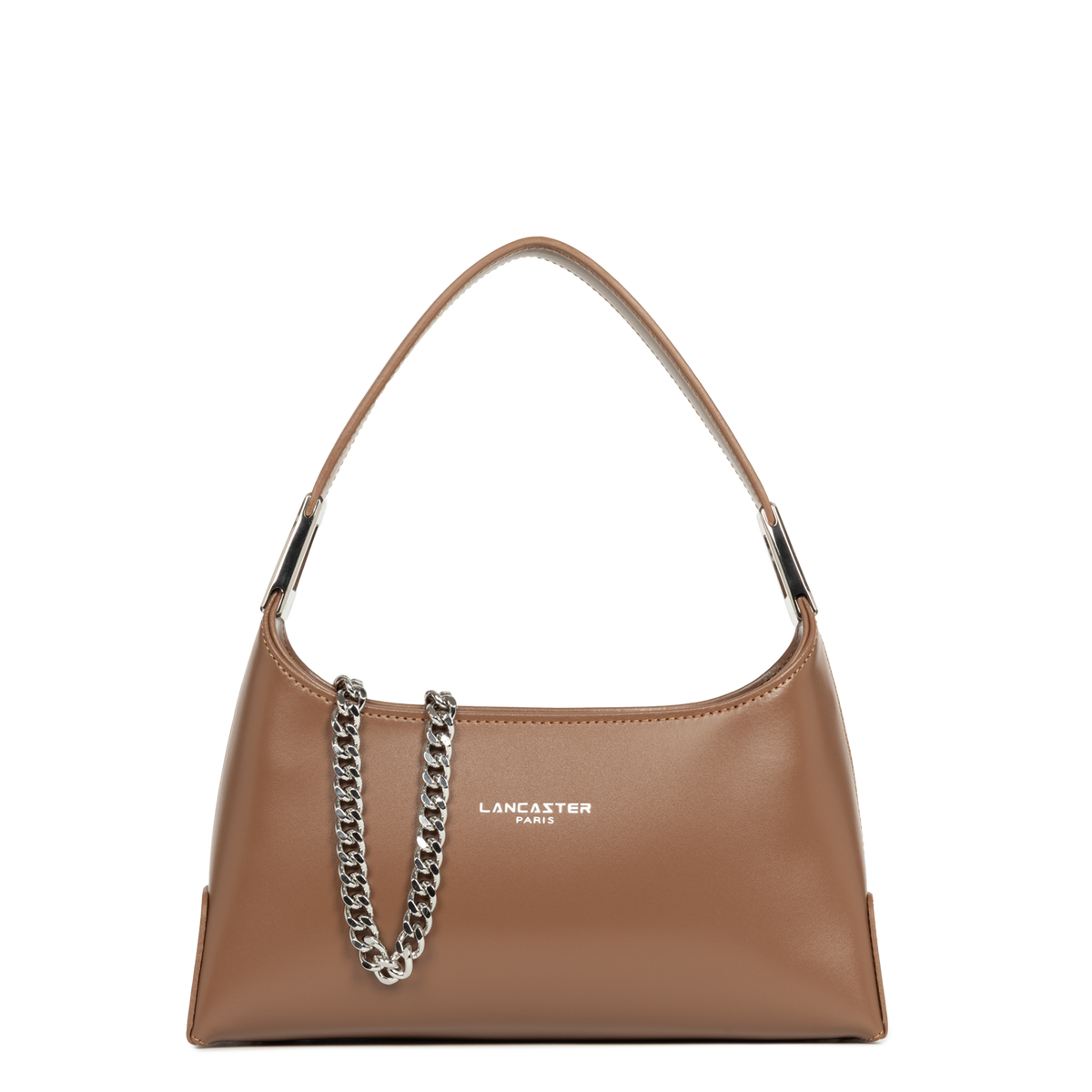 petit sac à main - suave ace 