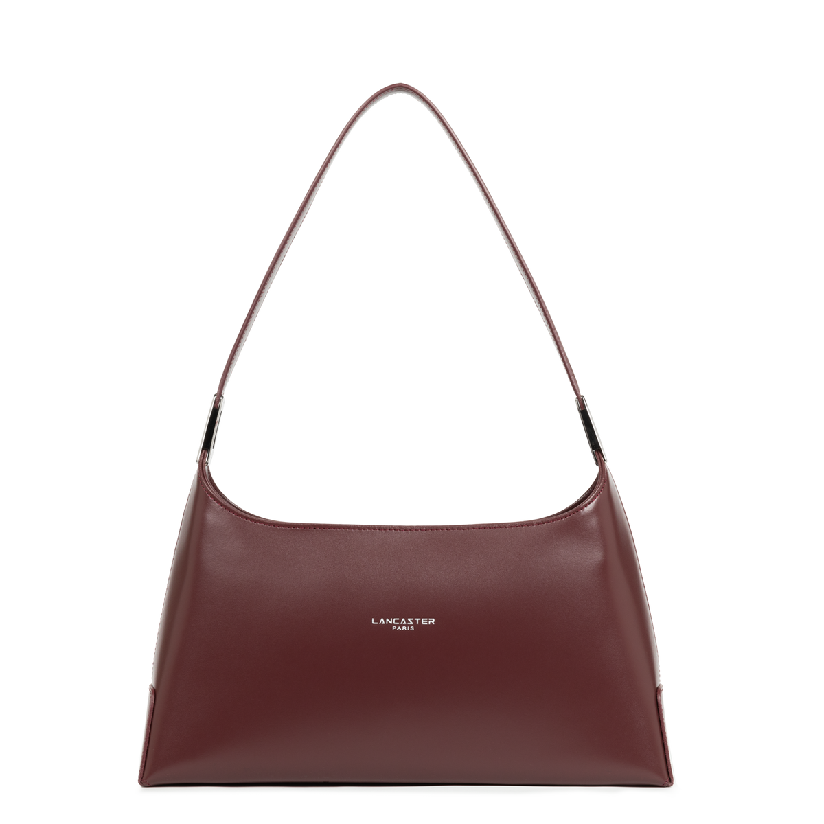 grand sac à main - suave ace 