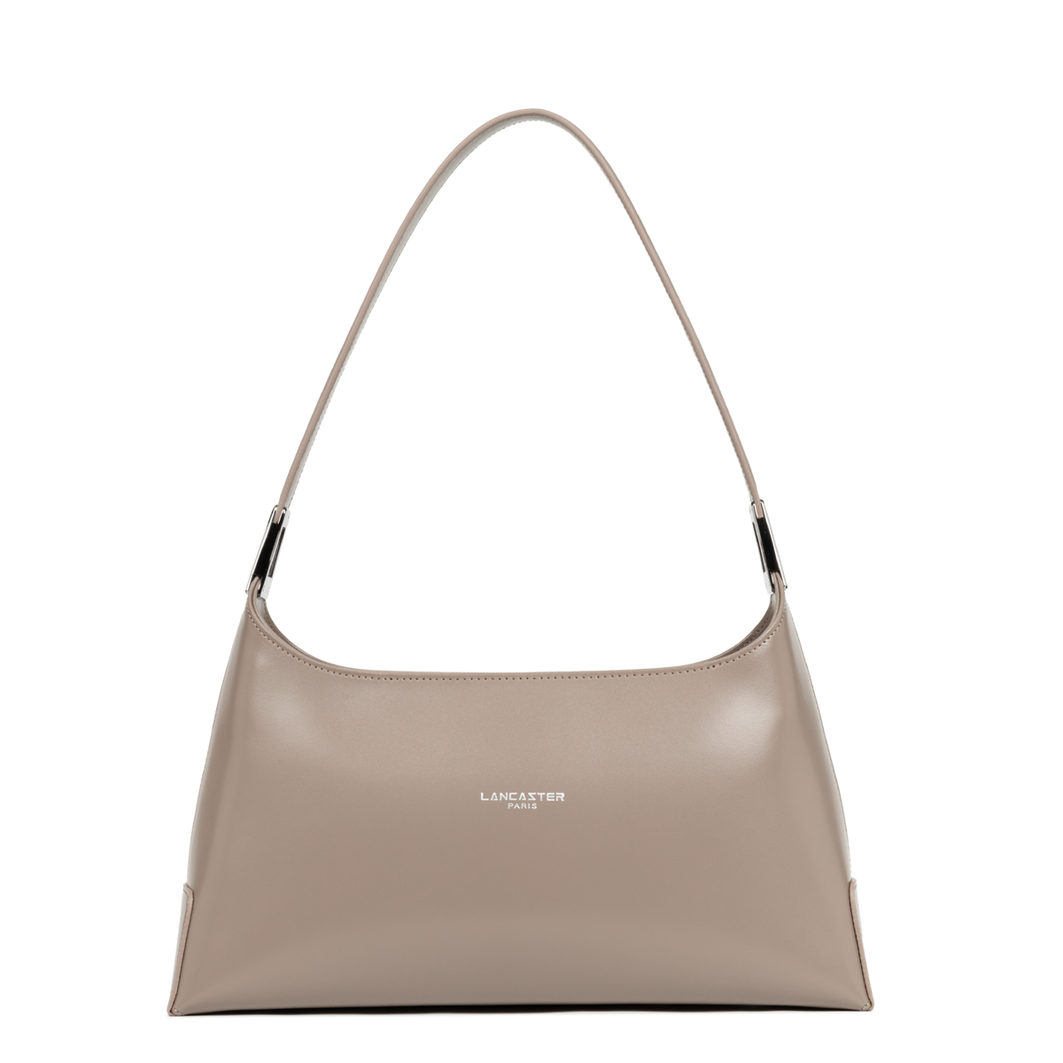 grand sac à main - suave ace 