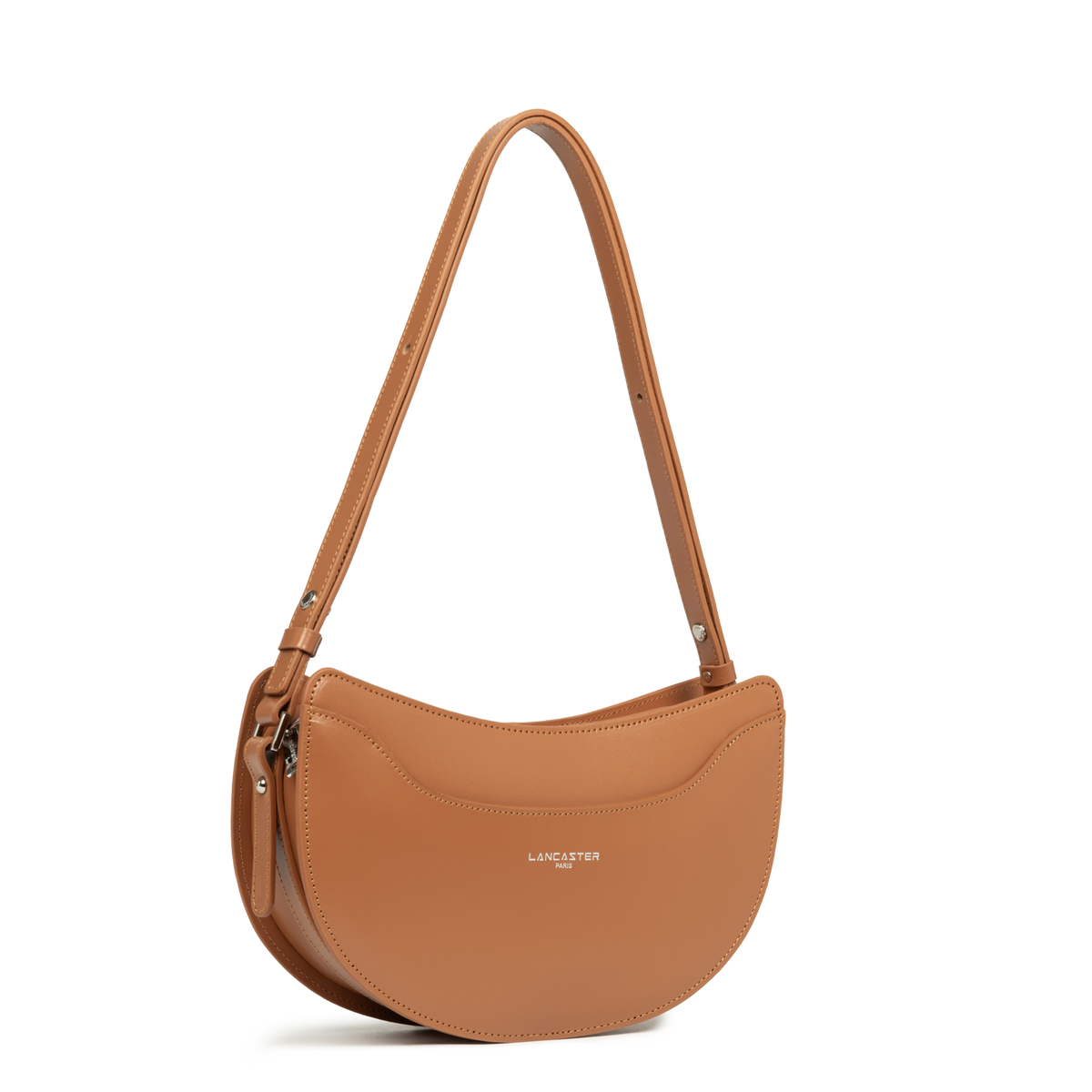 sac demi lune - suave lune 