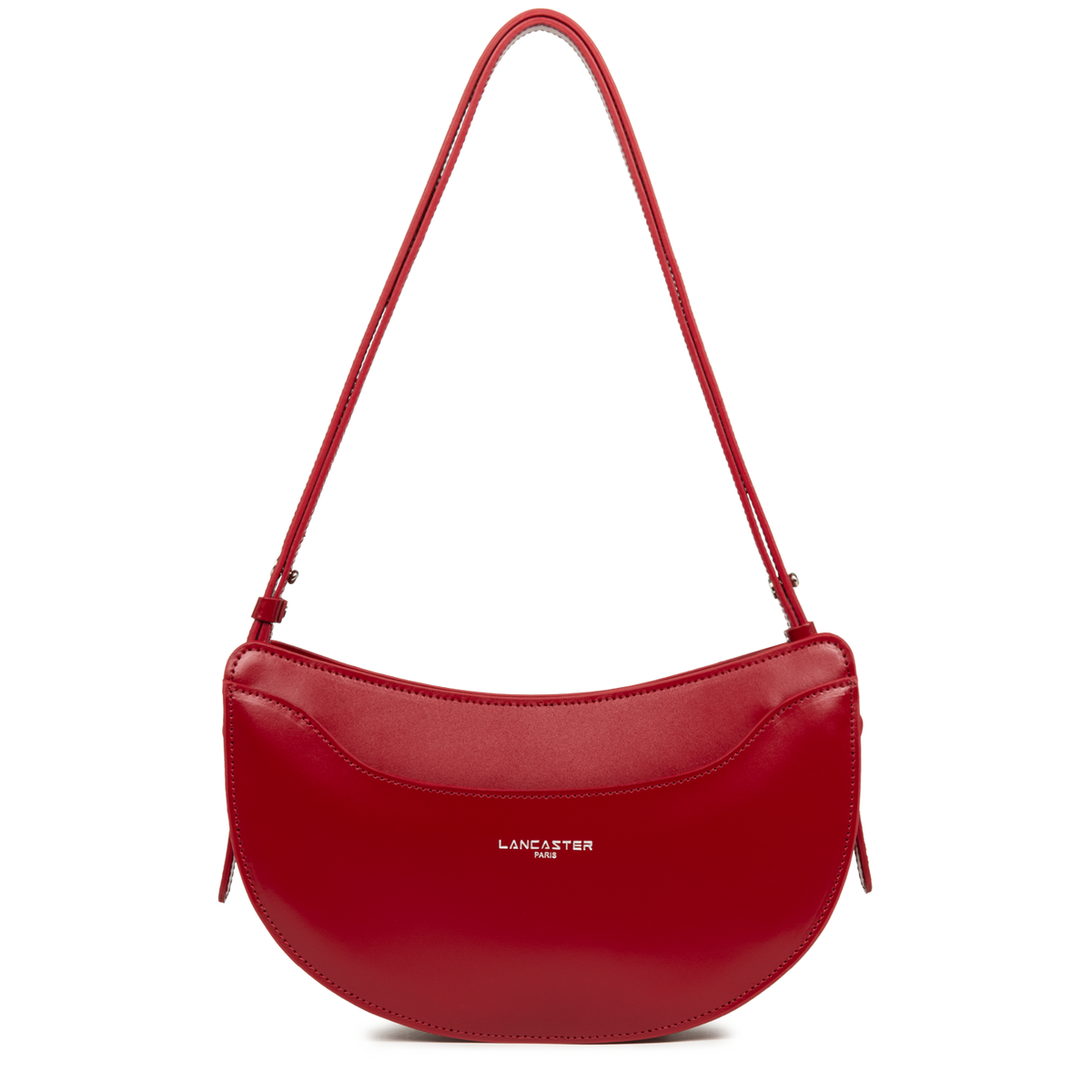 Sac demi lune - Suave Lune 