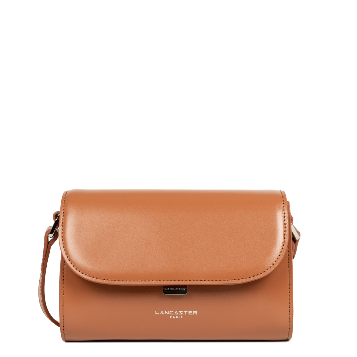 petit sac trotteur - suave even 
