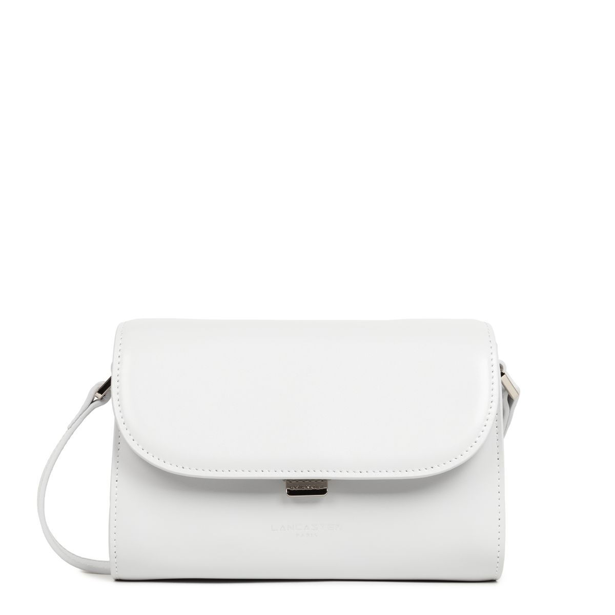 petit sac trotteur - suave even 