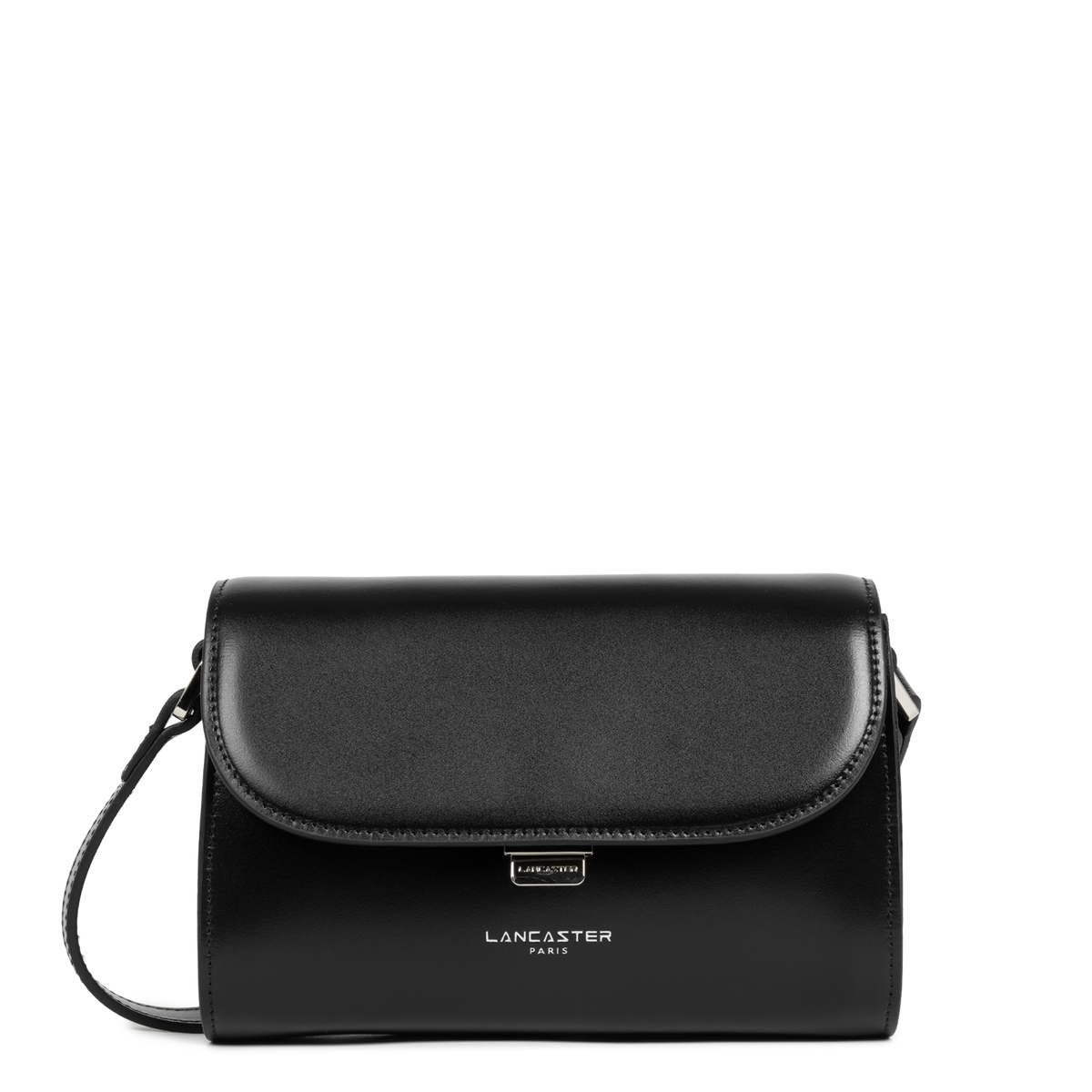 petit sac trotteur - suave even 