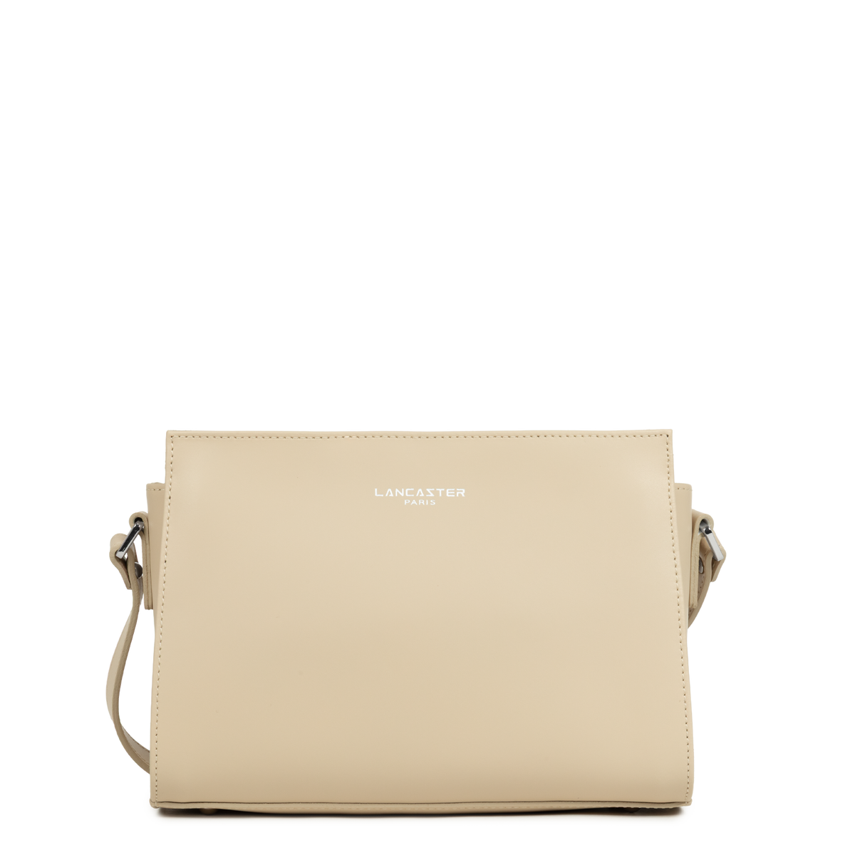 petit sac trotteur - smooth 