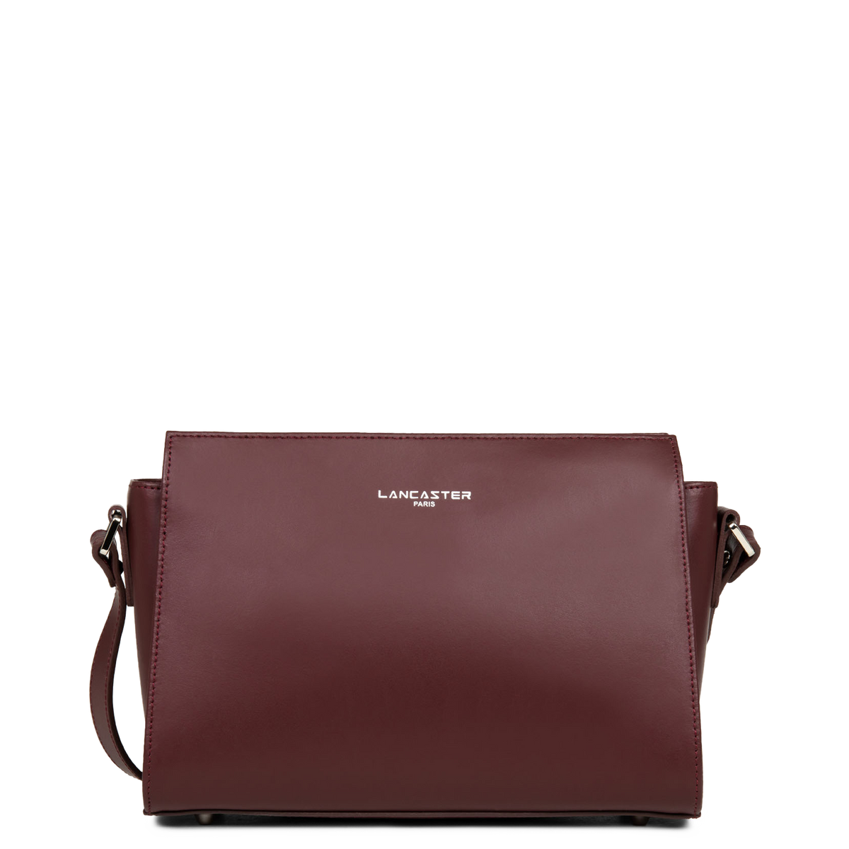 petit sac trotteur - smooth 