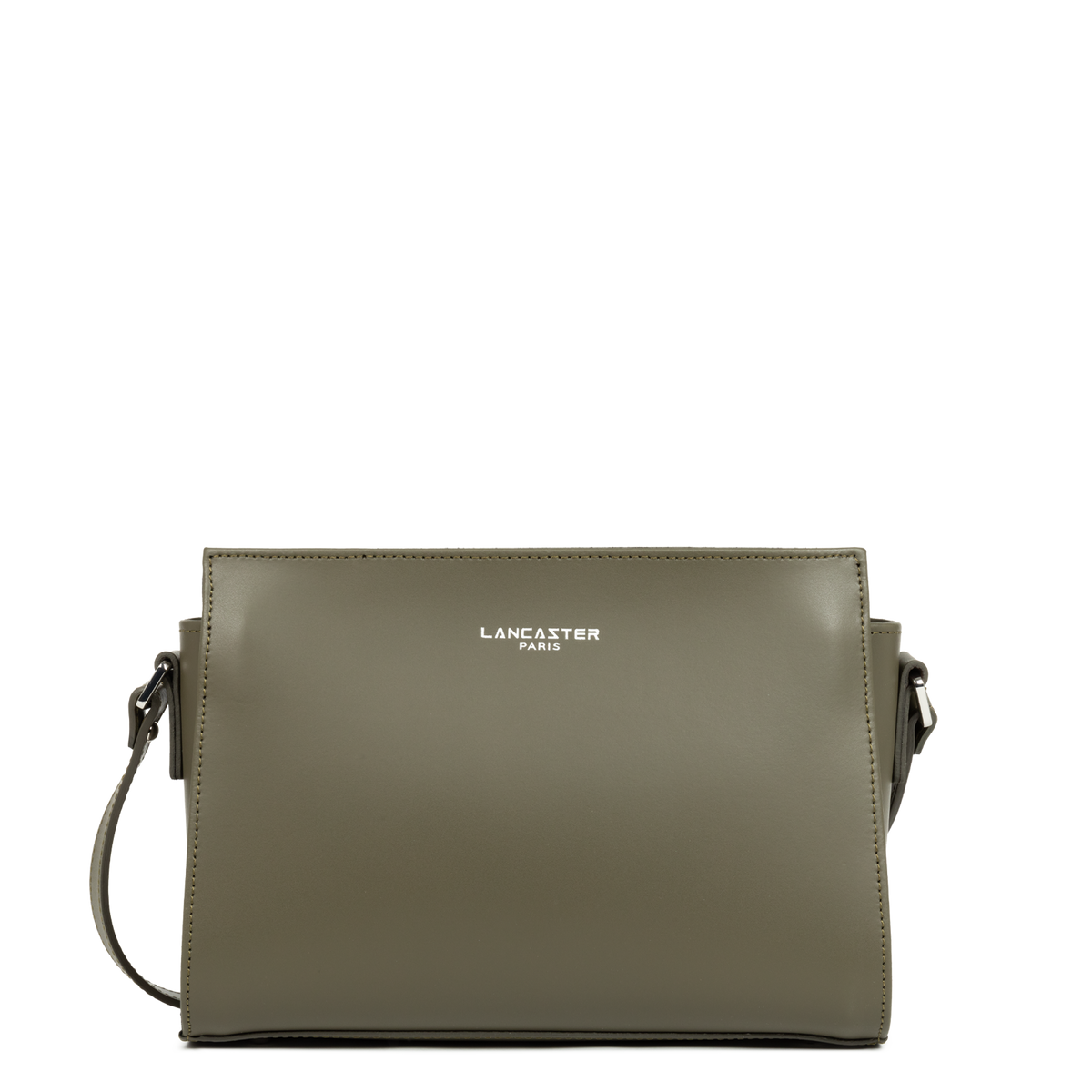petit sac trotteur - smooth 