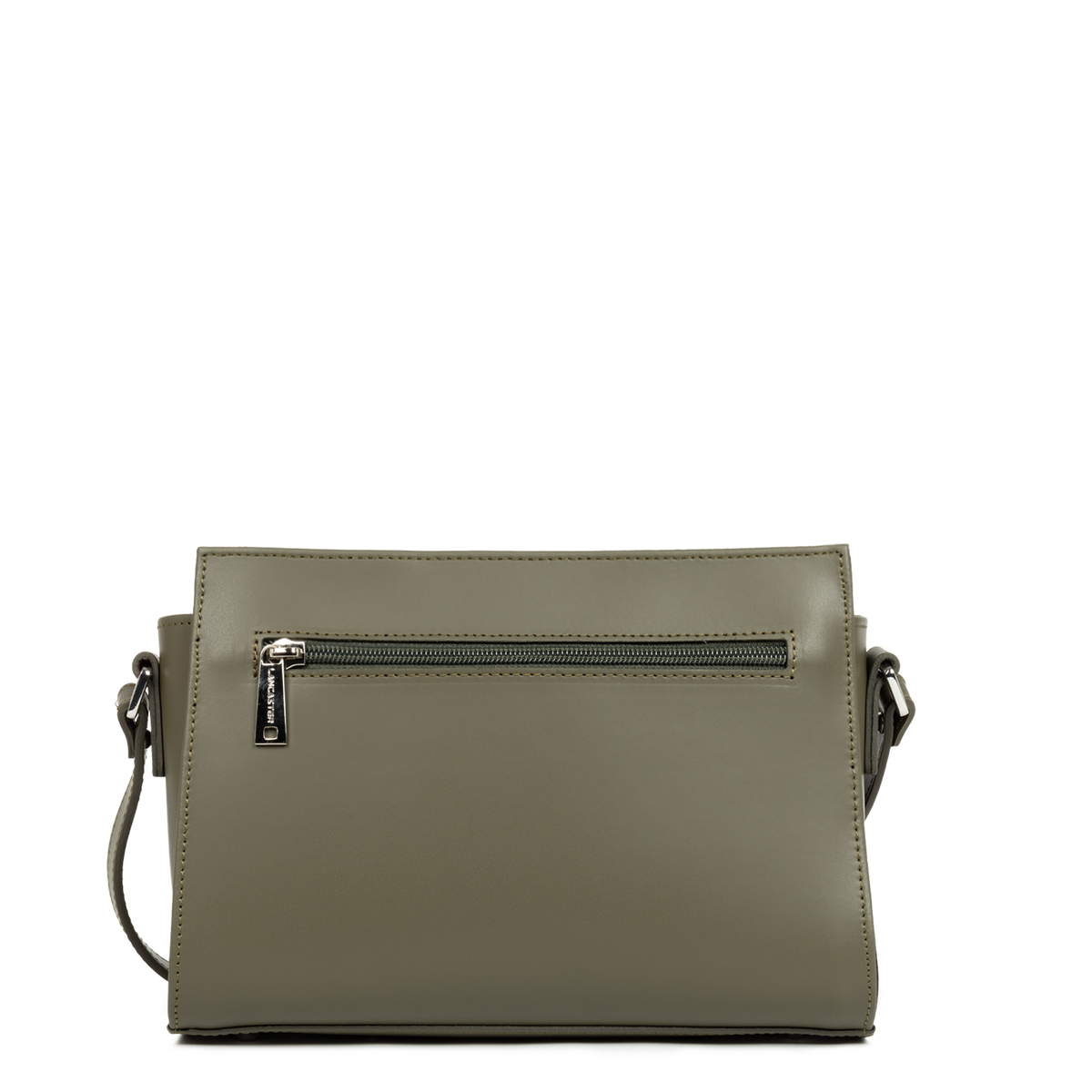 petit sac trotteur - smooth 