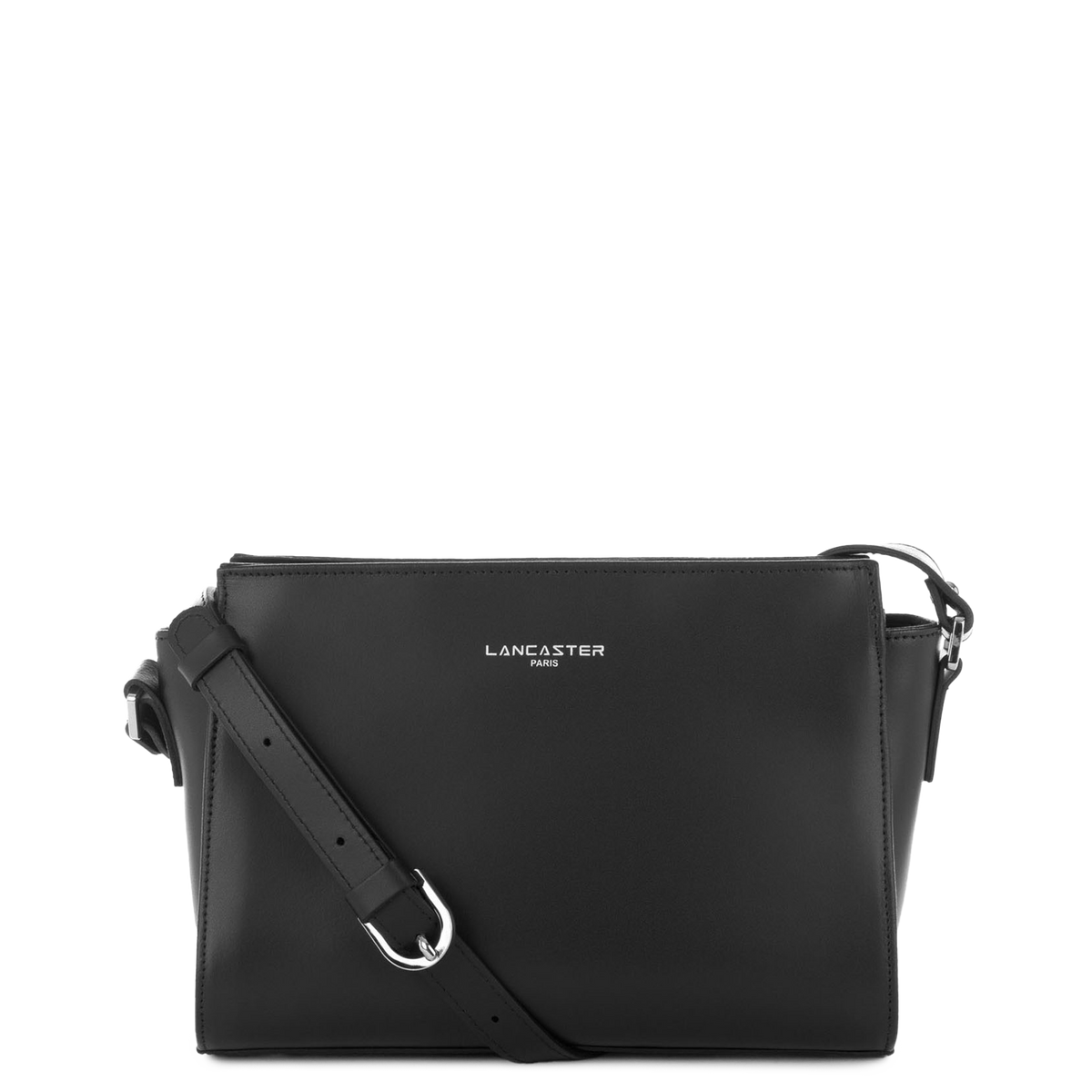 petit sac trotteur - smooth 