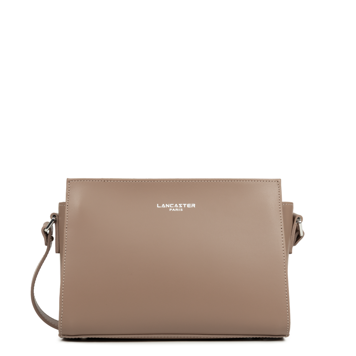 petit sac trotteur - smooth 