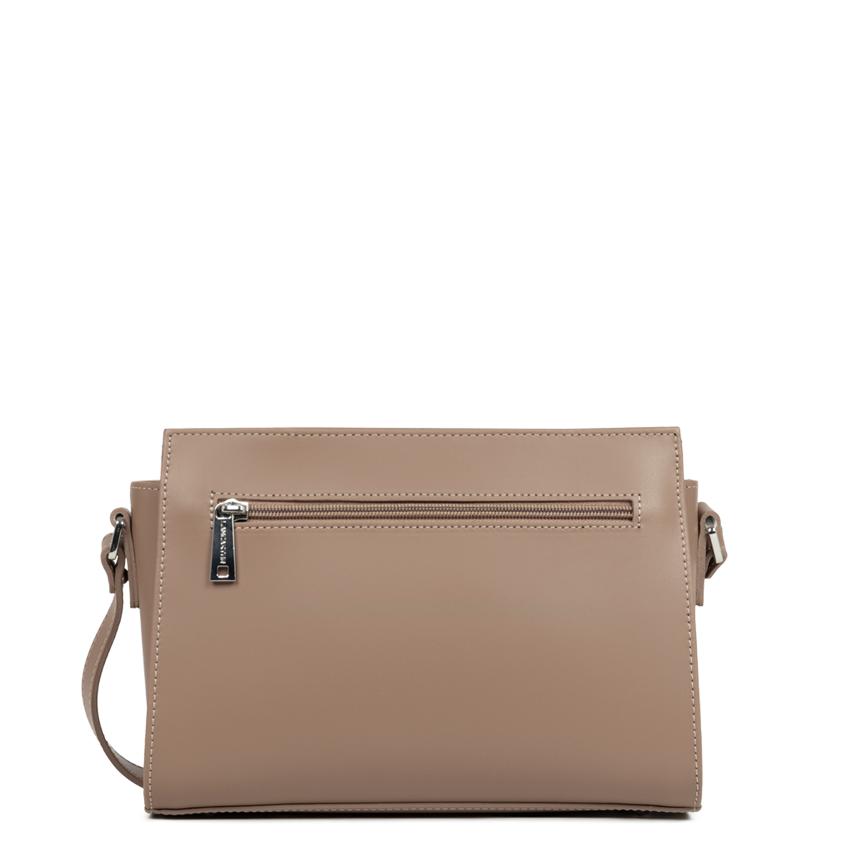 petit sac trotteur - smooth 