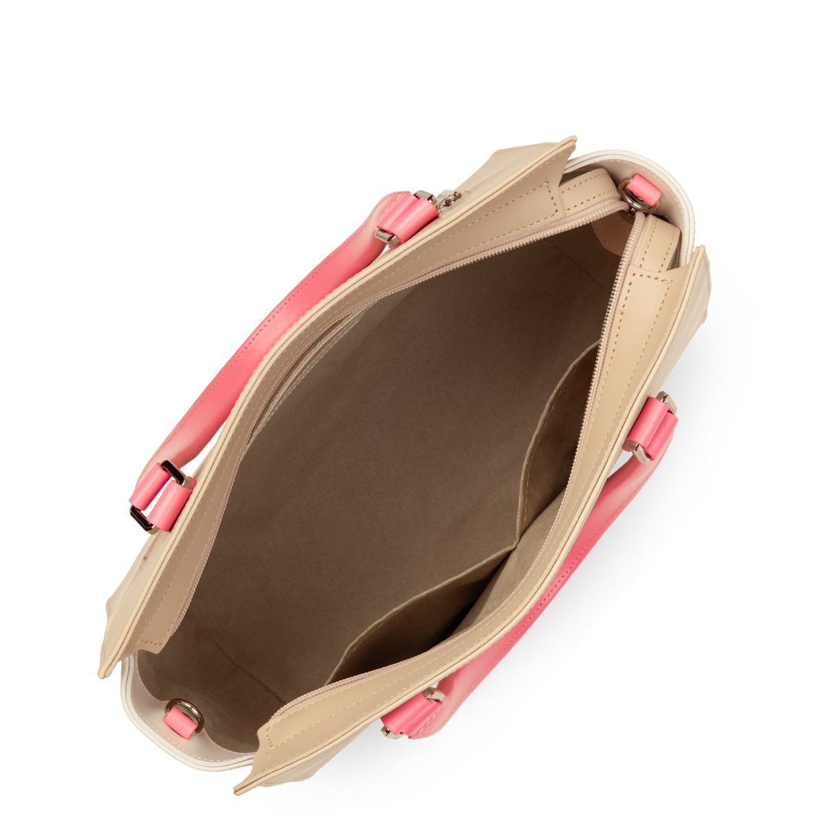 sac à main - smooth 
