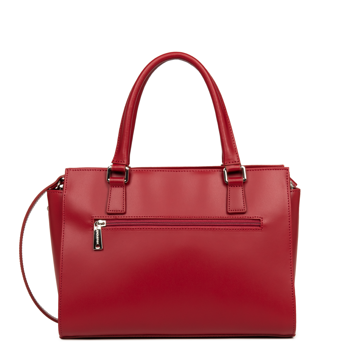 sac à main - smooth 