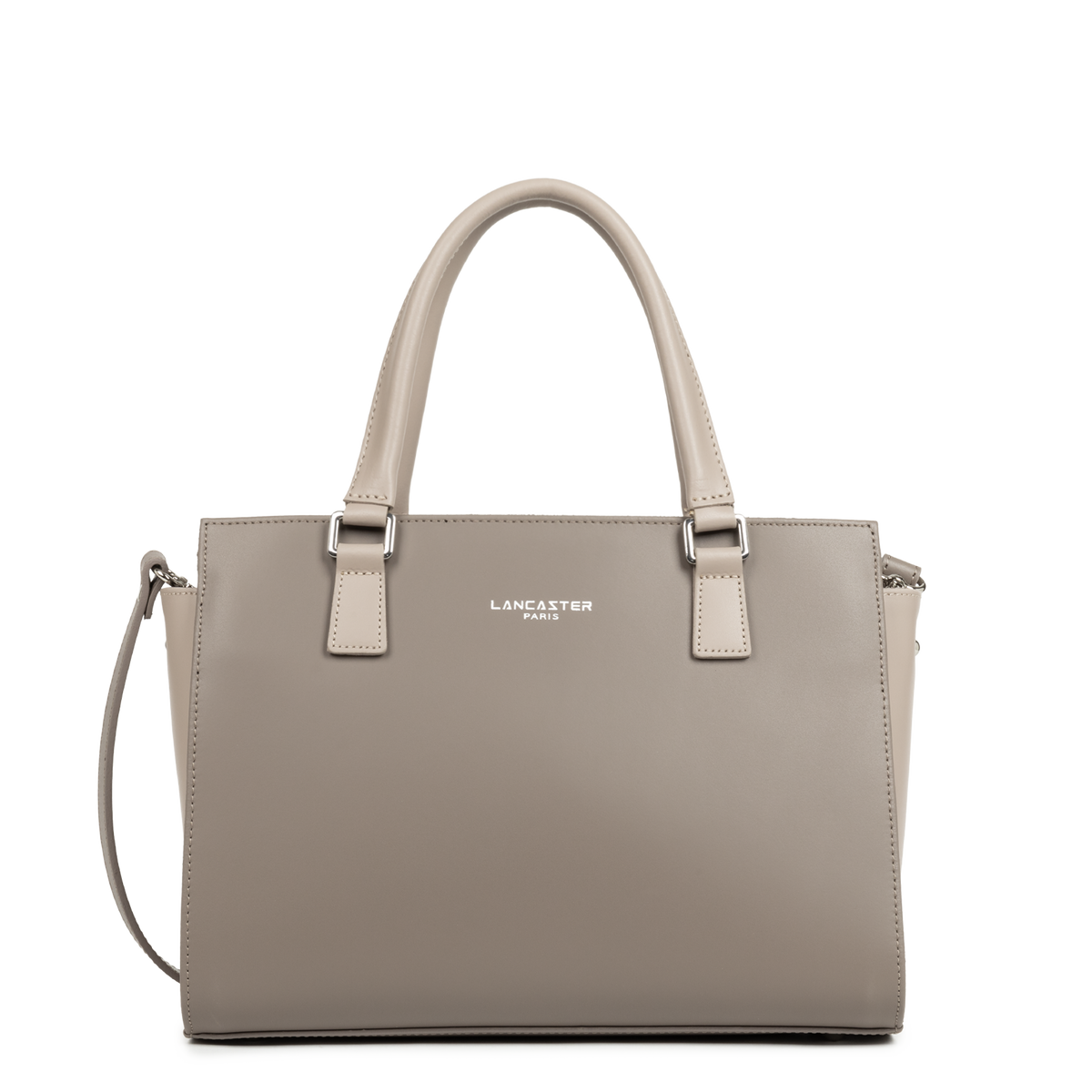 sac à main - smooth 