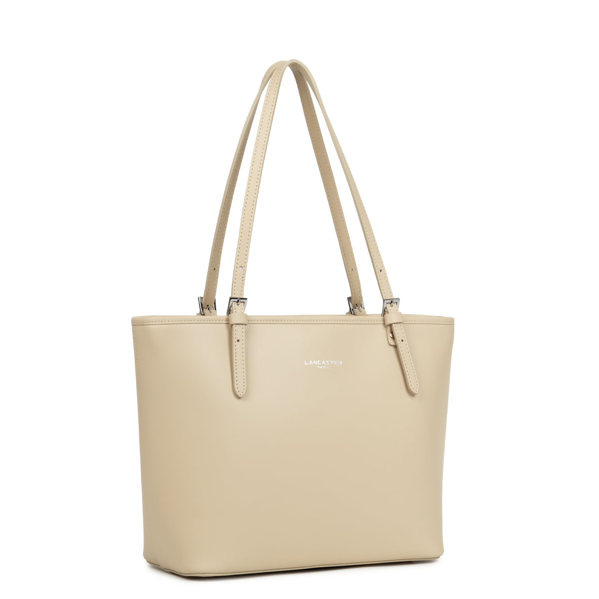 sac cabas épaule - smooth 