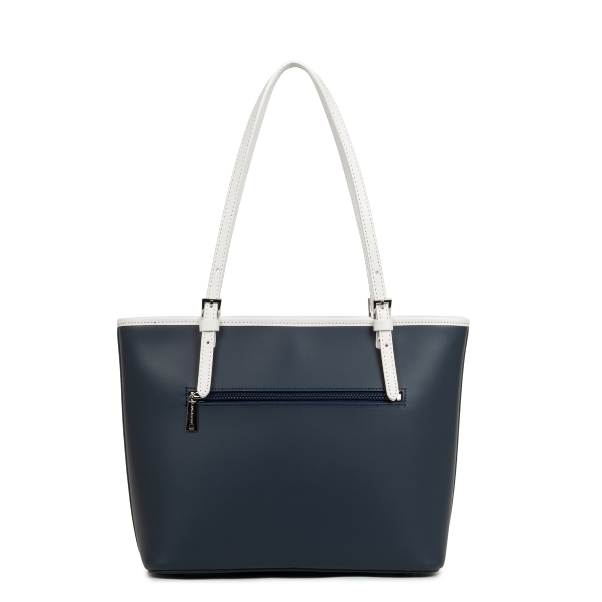sac cabas épaule - smooth 