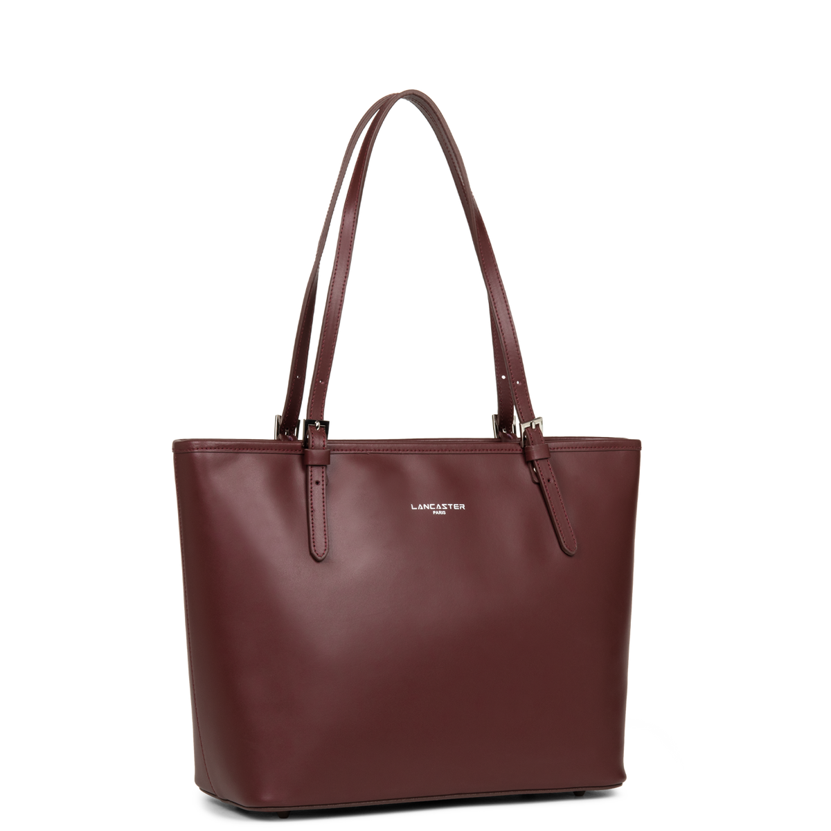sac cabas épaule - smooth 