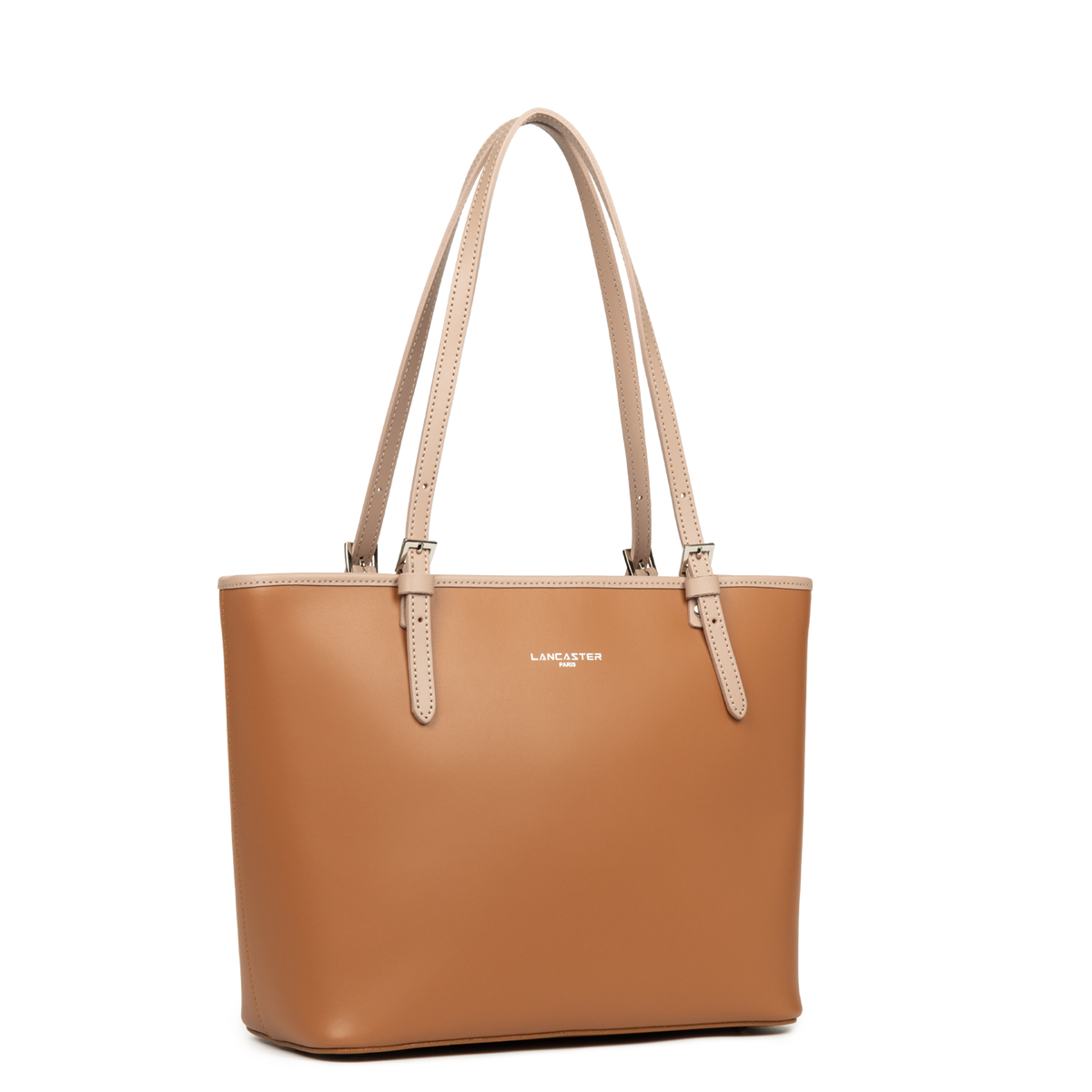 sac cabas épaule - smooth 