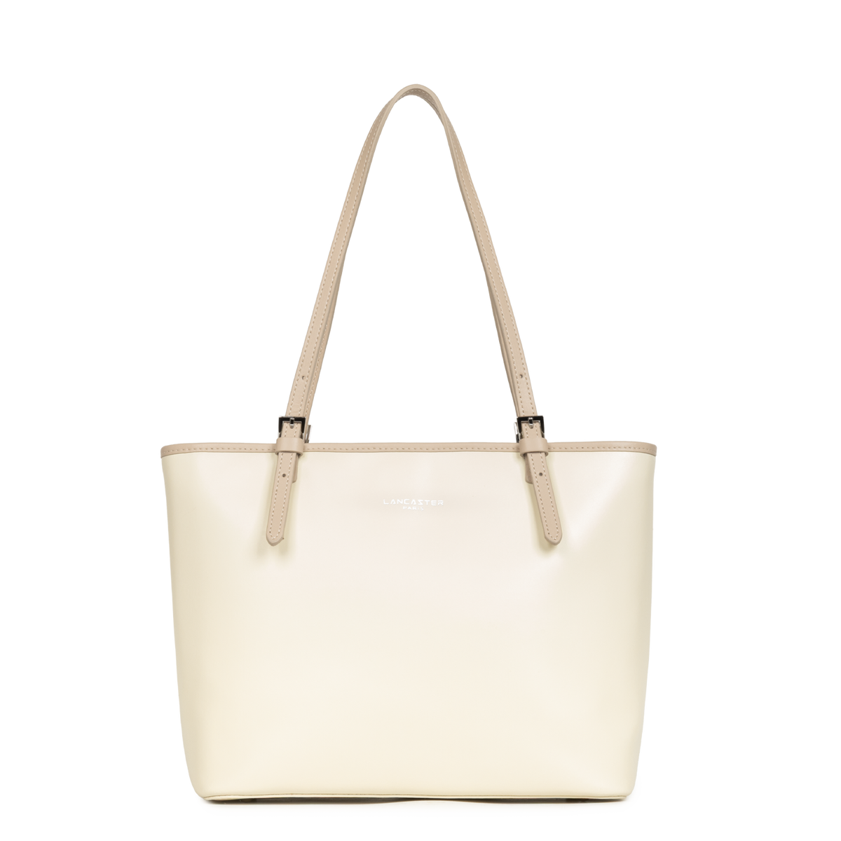 sac cabas épaule - smooth 