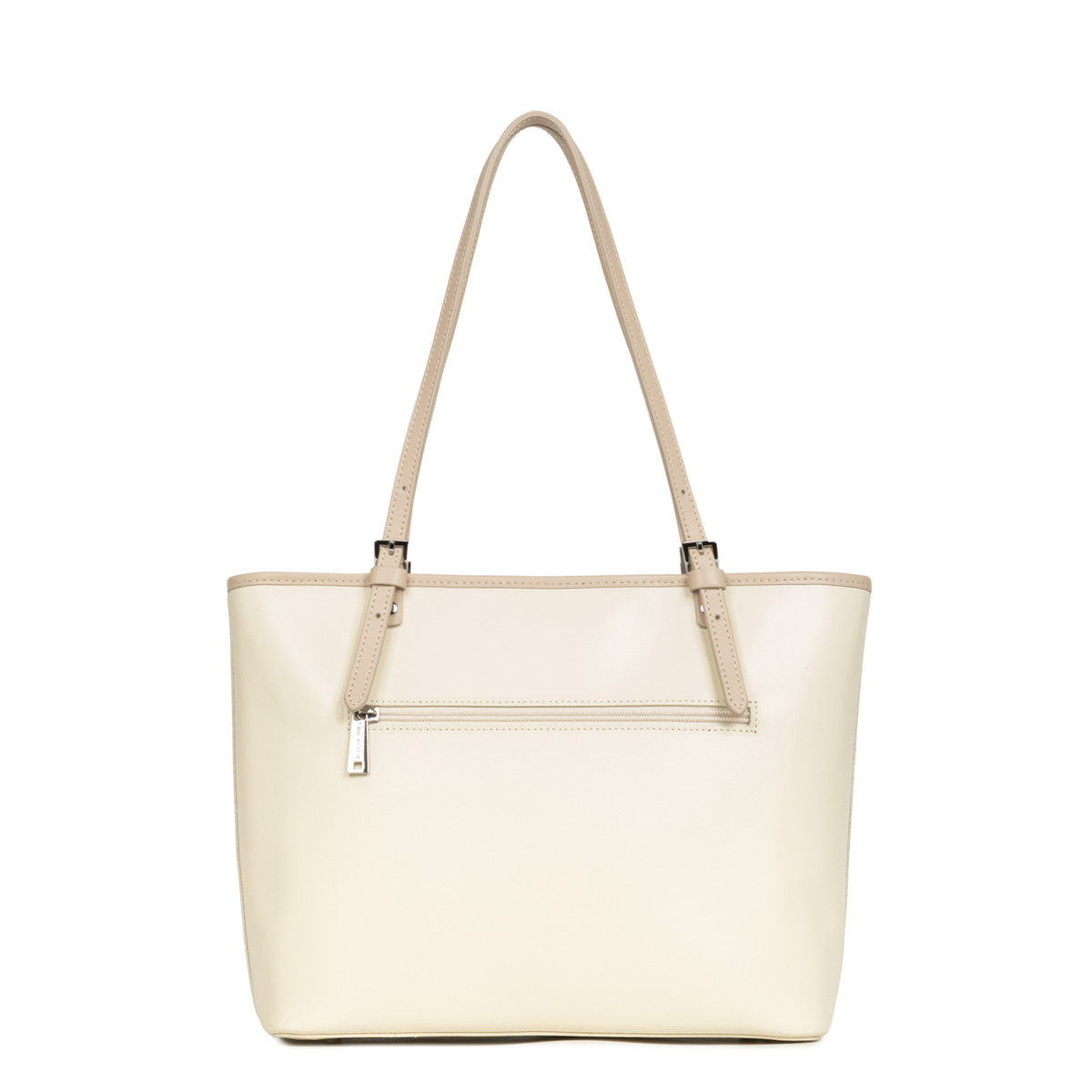 sac cabas épaule - smooth 