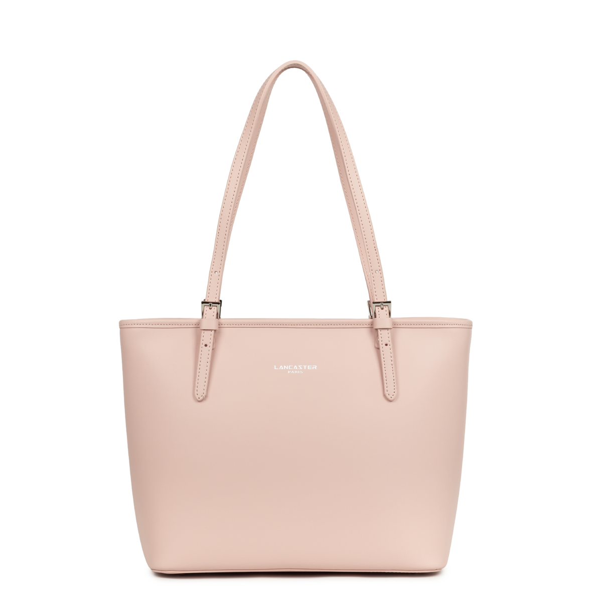 sac cabas épaule - smooth 