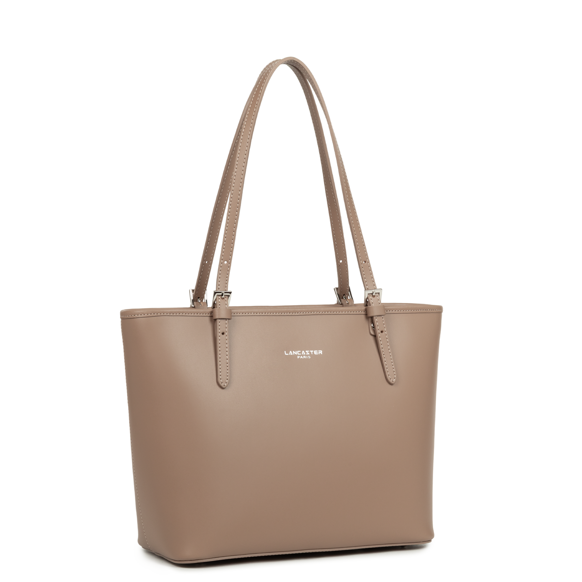sac cabas épaule - smooth 