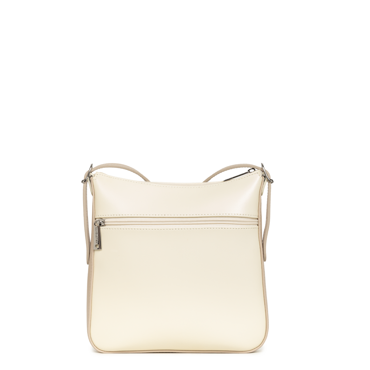sac trotteur - smooth constance 