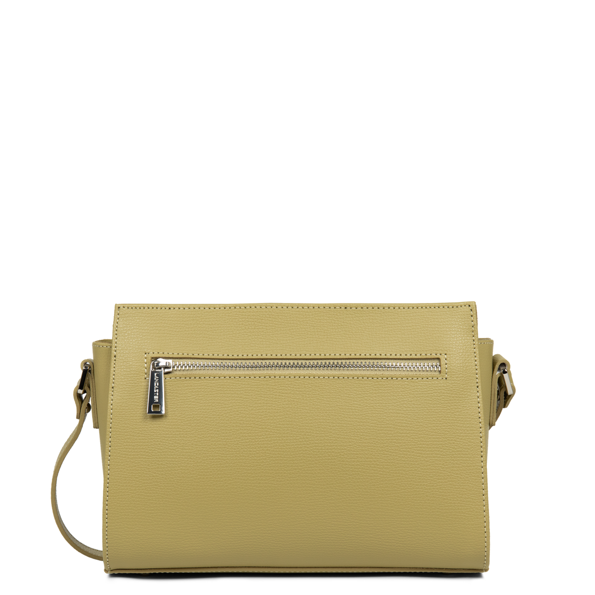 petit sac trotteur - sierra 