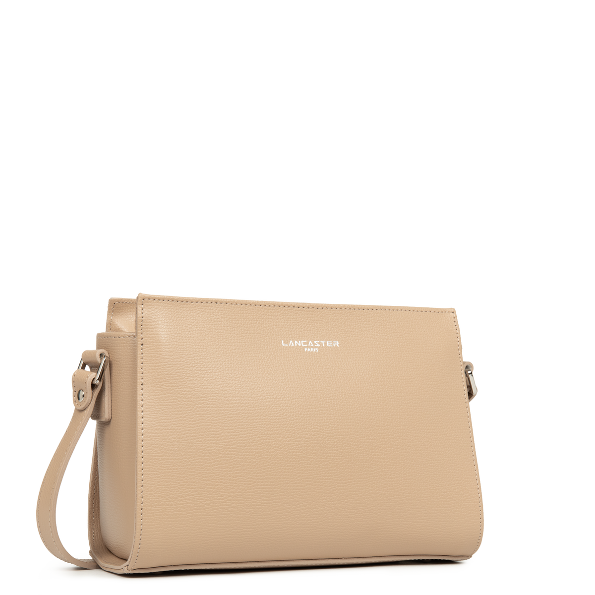 petit sac trotteur - sierra 