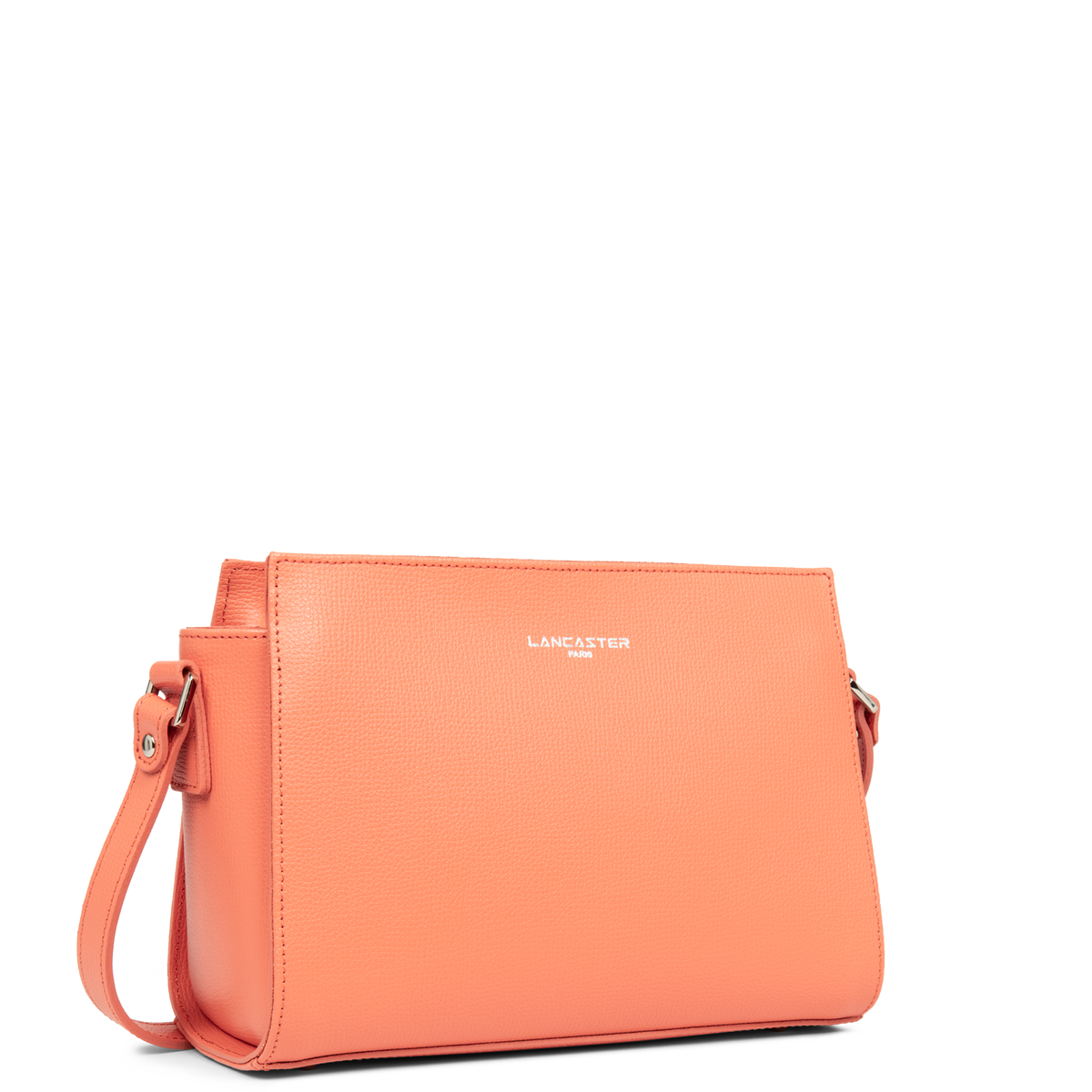 petit sac trotteur - sierra 