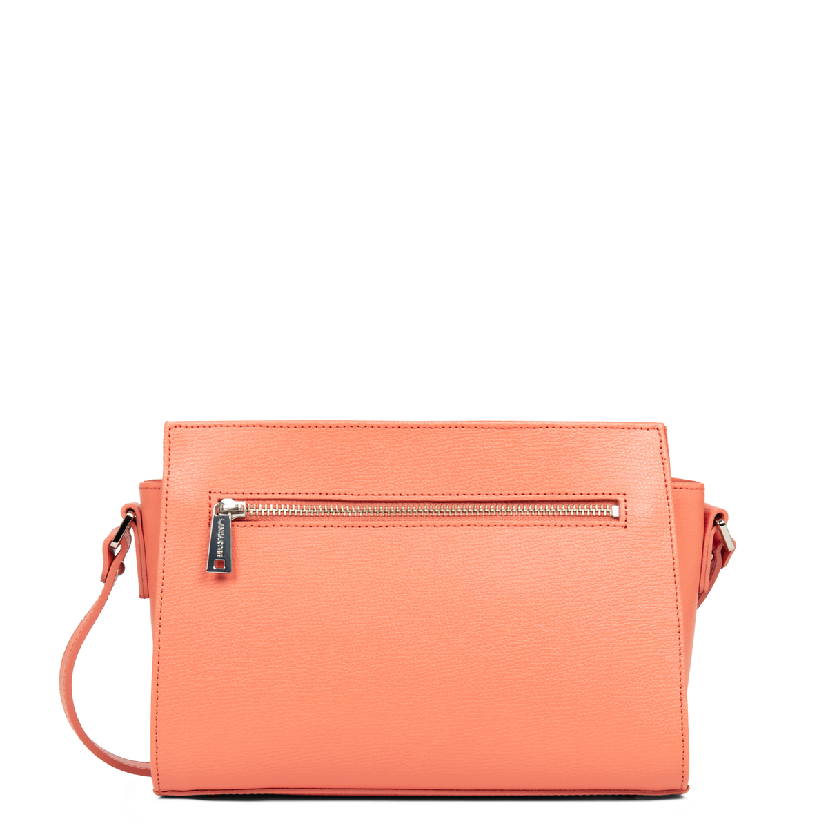 petit sac trotteur - sierra 