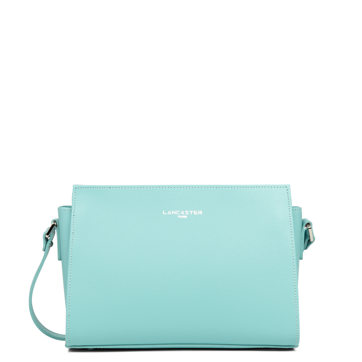 petit sac trotteur - sierra 