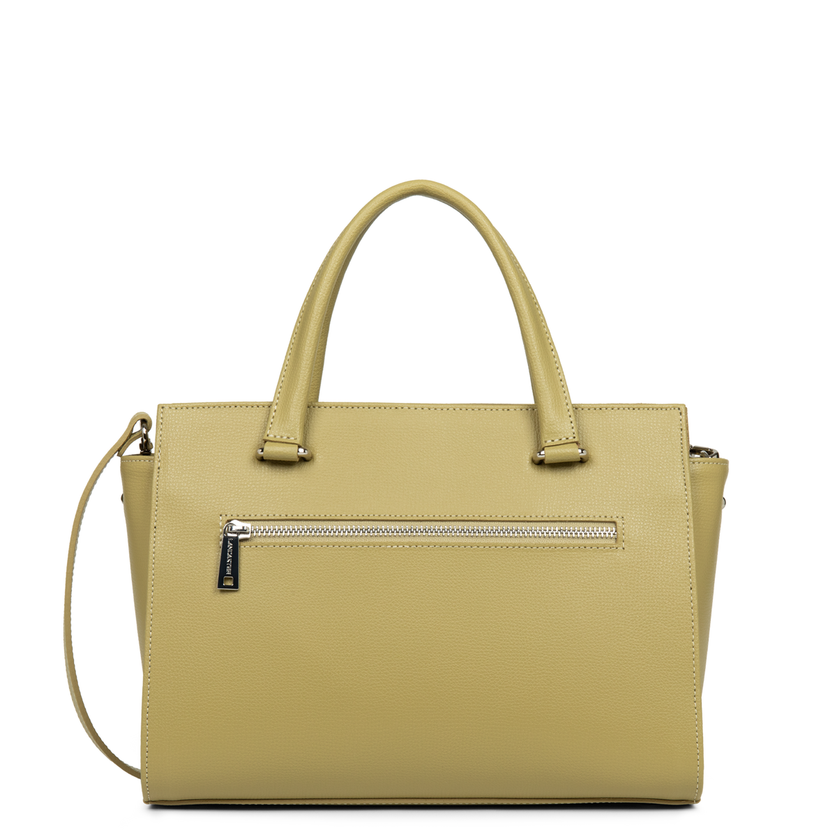 sac à main - sierra 