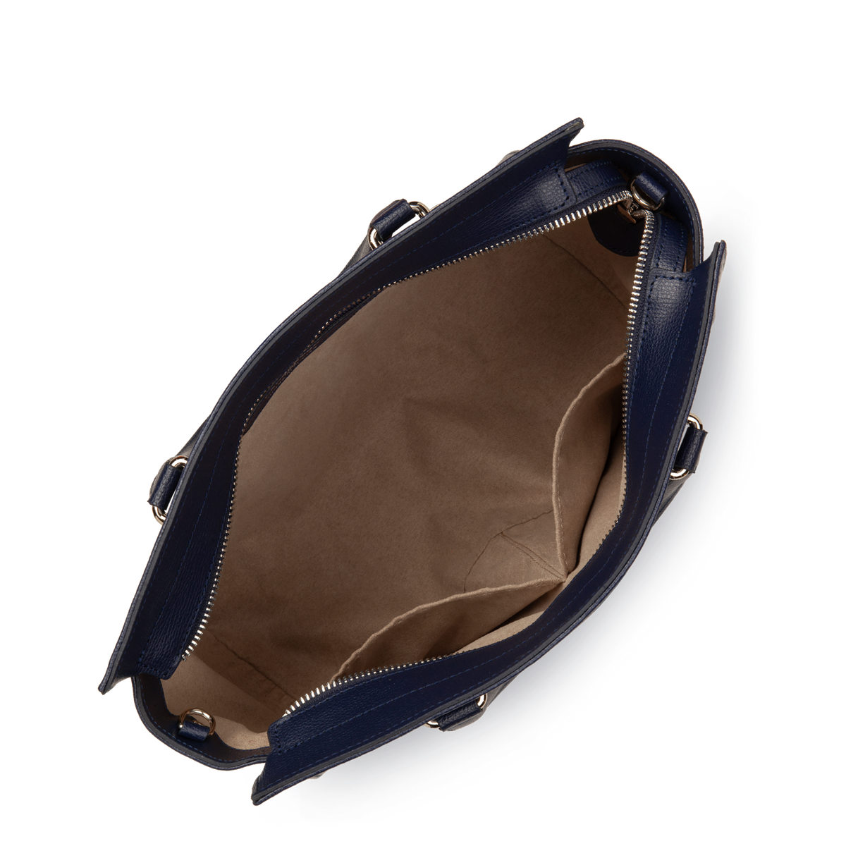 grand sac à main - sierra 