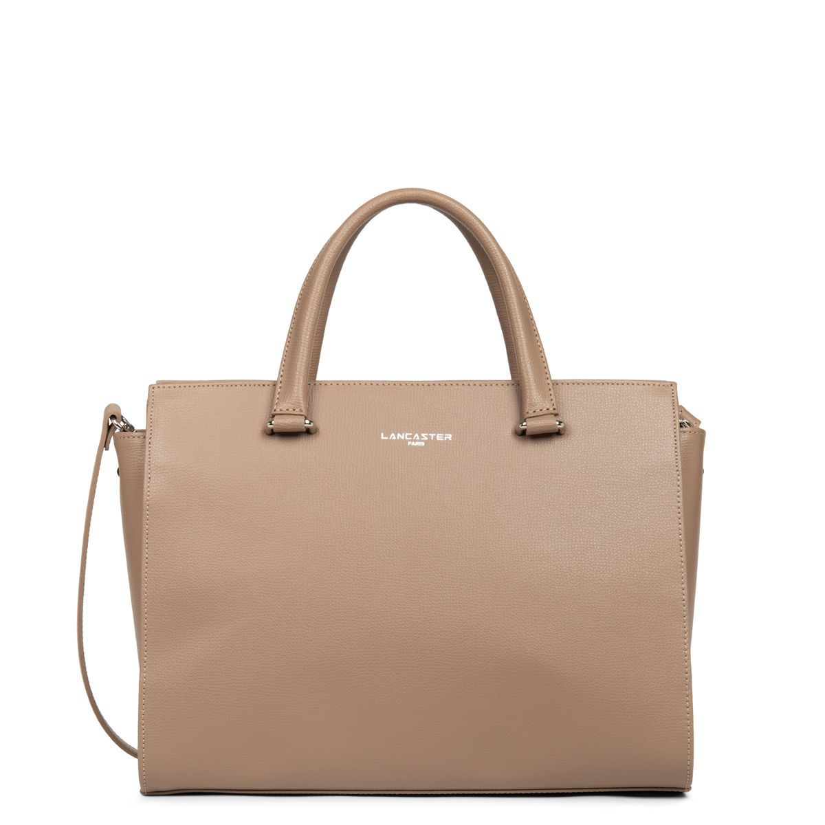 grand sac à main - sierra 