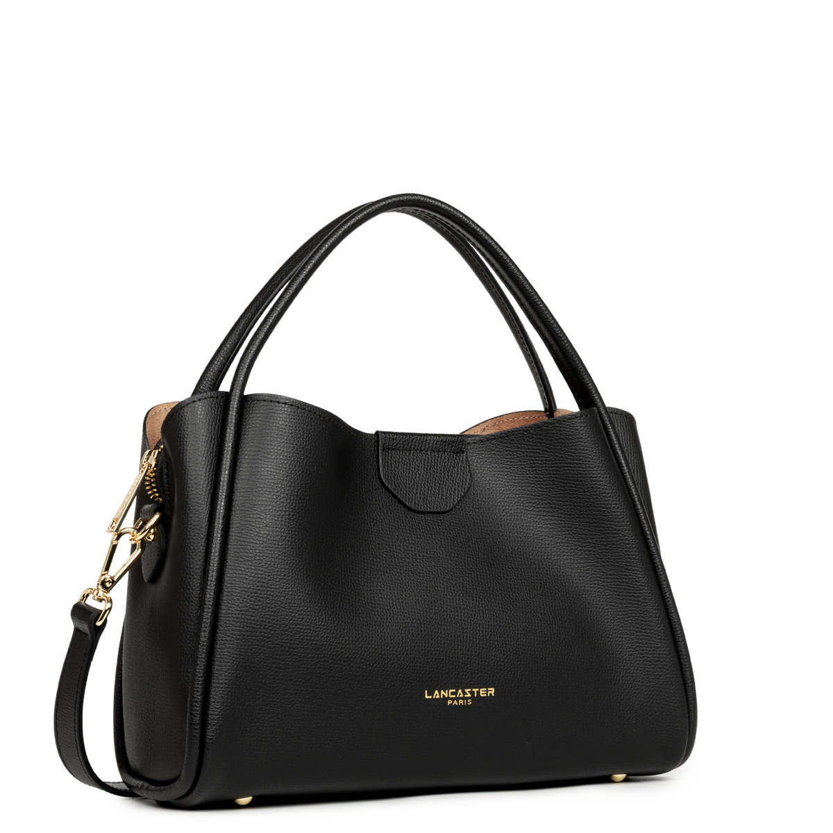 sac à main - sierra ida 