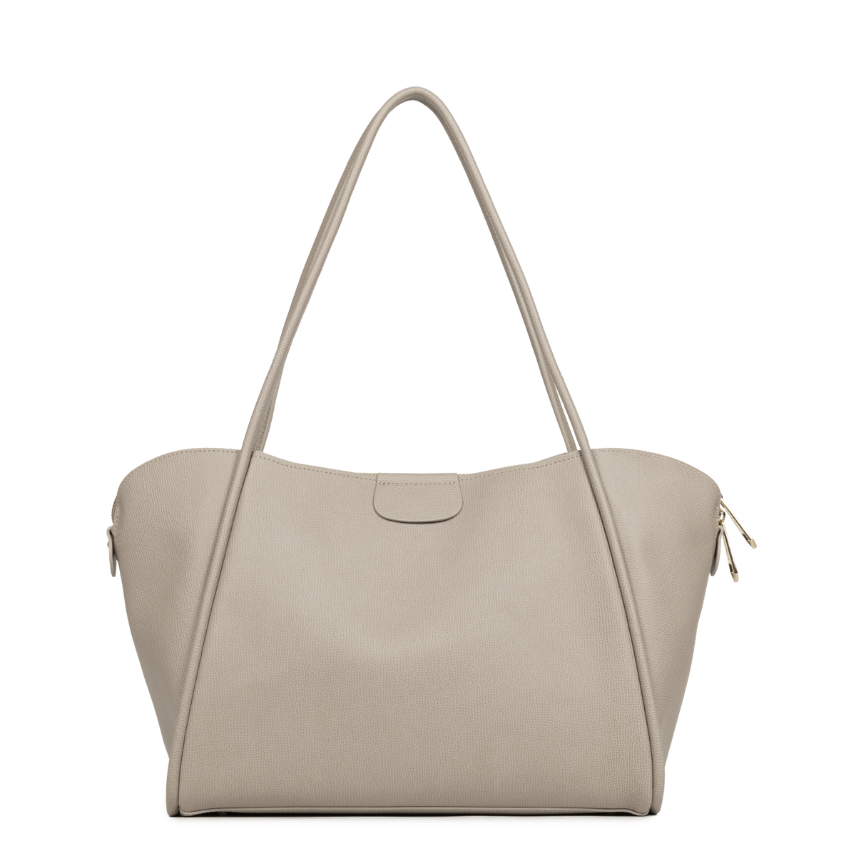 très grand sac cabas épaule - sierra ida 