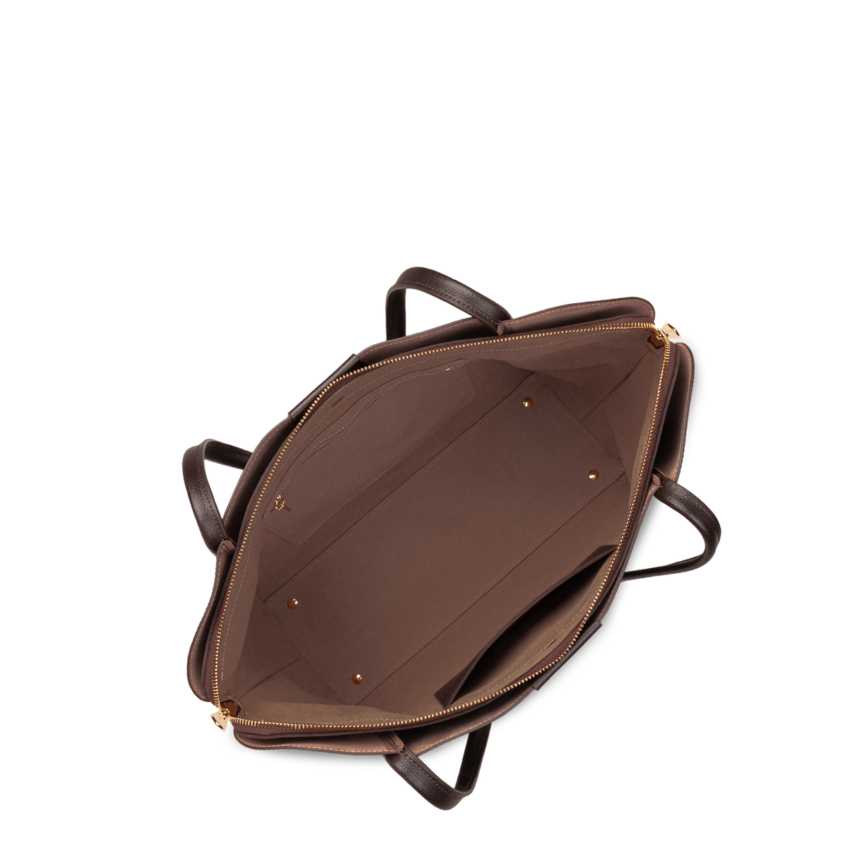 très grand sac cabas épaule - sierra ida 