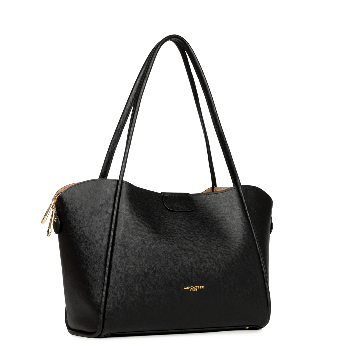 très grand sac cabas épaule - sierra ida 