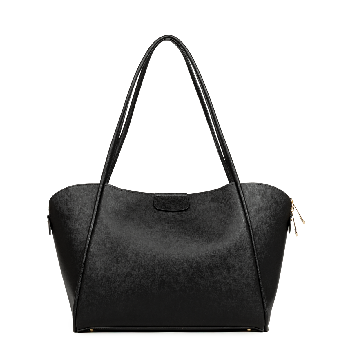 très grand sac cabas épaule - sierra ida 