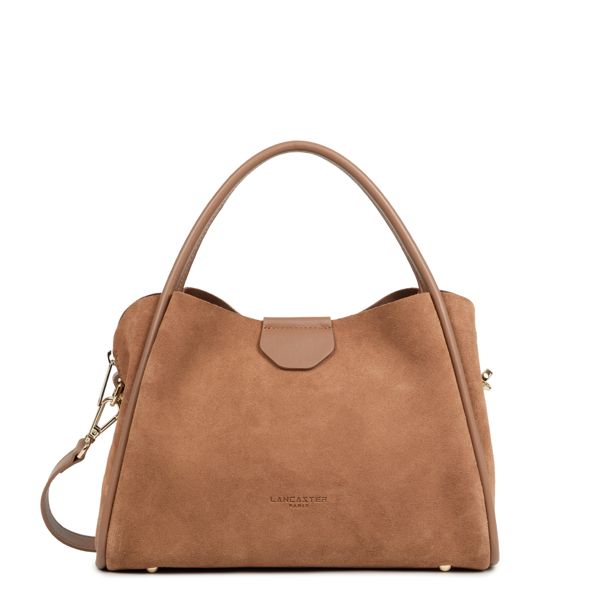 sac à main - suède ida 