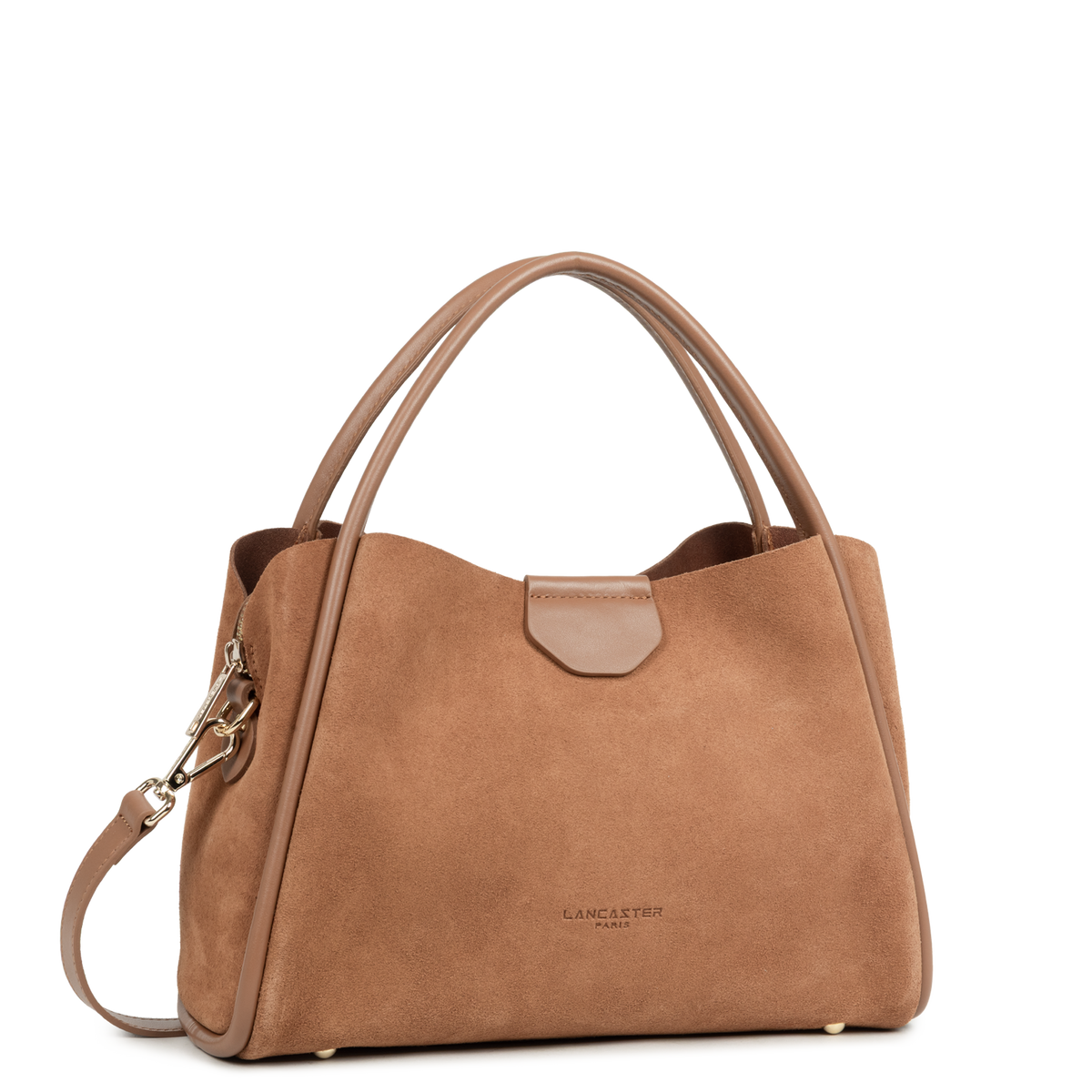 sac à main - suède ida 