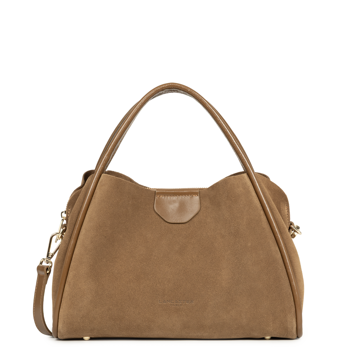 sac à main - suède ida 