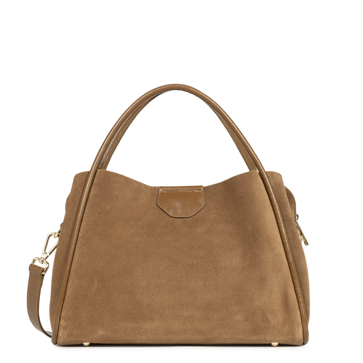 sac à main - suède ida 