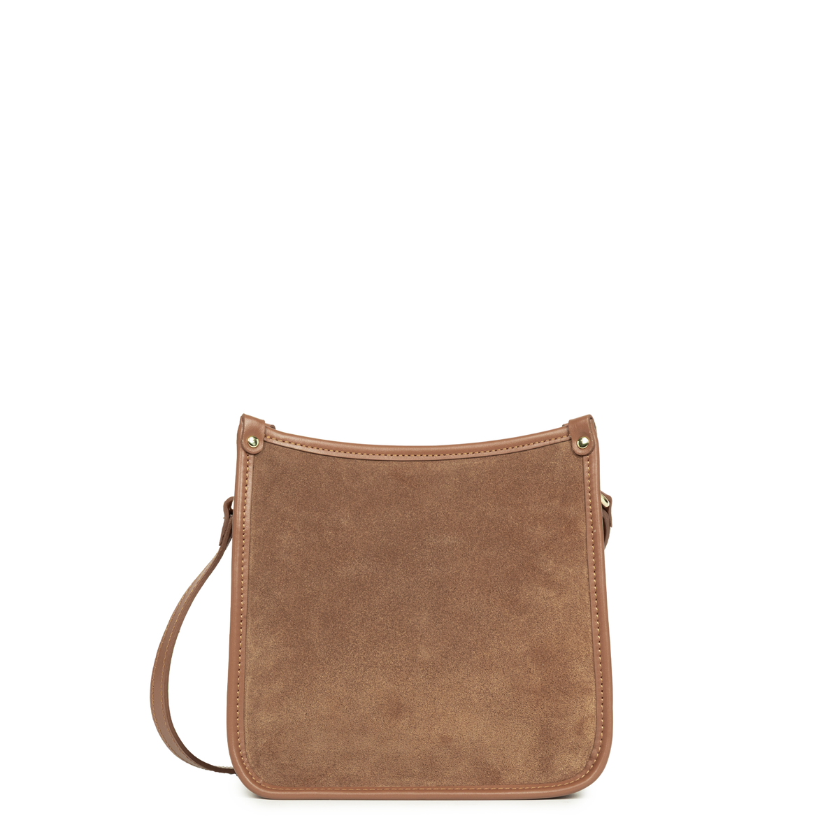 sac trotteur - suède hook 